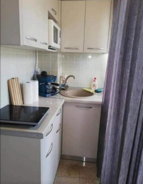 SAB Luxury Apartaments